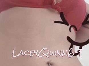 LaceyQuinn69