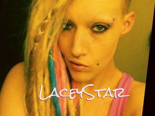 LaceyStar