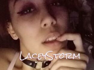 LaceyStorm