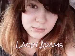 Lacey_Adams