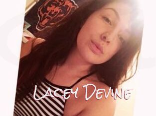 Lacey_Devine