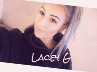 Lacey_G