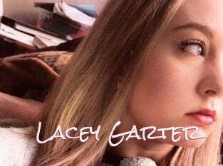 Lacey_Garter