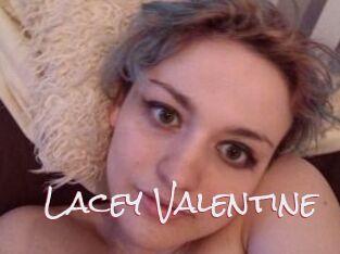 Lacey_Valentine