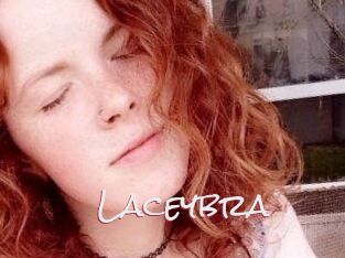 Laceybra