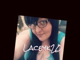 Laceyk20