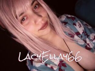 LacyEllay66