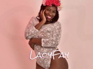 LacyFay