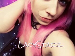 LacyStarz