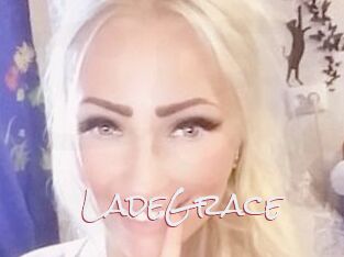 LadeGrace