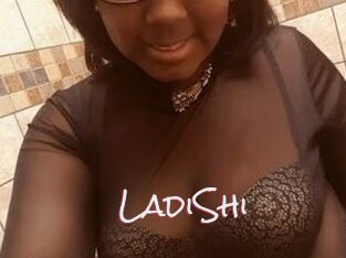 LadiShi