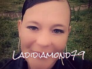 Ladidiamond79