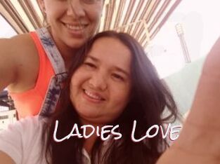 Ladies_Love