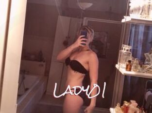 Lady01