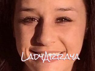 LadyArraya