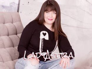 LadyAstra