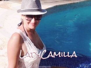 LadyCamilla