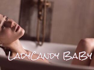 LadyCandy_BaBy