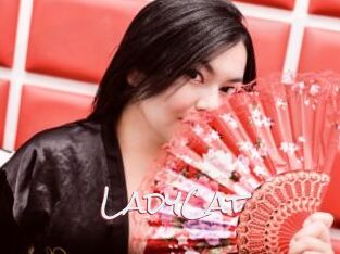 LadyCat_