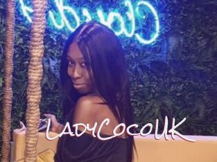 LadyCocoUK