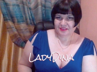 LadyDina Celiba Club