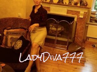 LadyDiva777