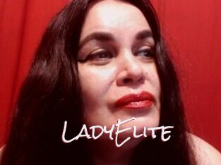LadyElite