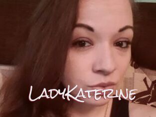 LadyKaterine