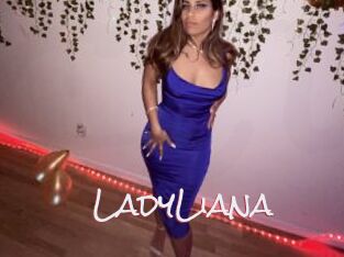 LadyLiana
