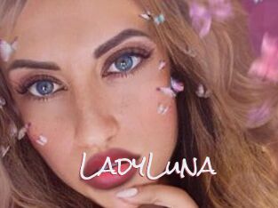 LadyLuna