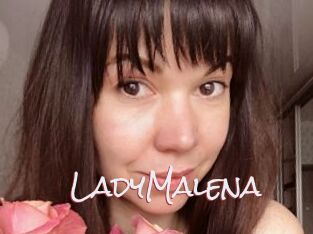LadyMalena