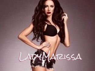 LadyMarissa
