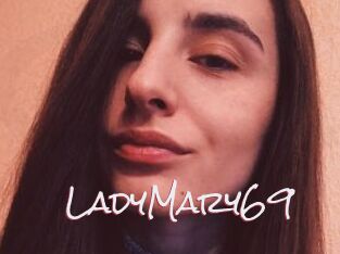 LadyMary69