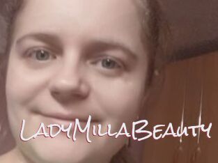 LadyMillaBeauty