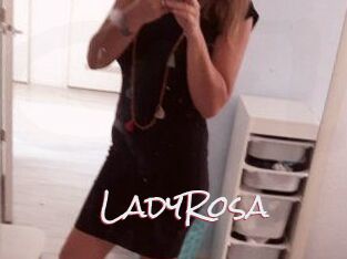 LadyRosa