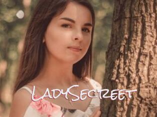 LadySecreet