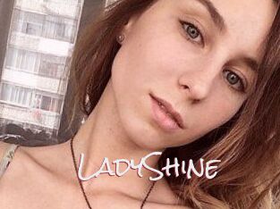LadyShine