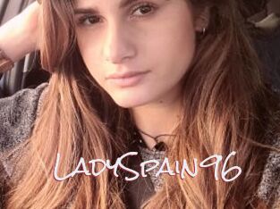 LadySpain96