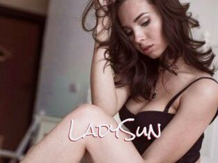 LadySun