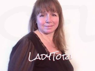 LadyTori