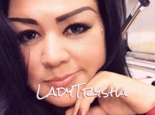 LadyTrysha