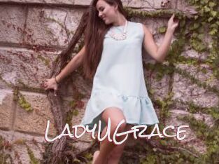 LadyUGrace