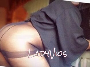 LadyVios