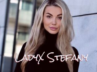 LadyX_Stefany