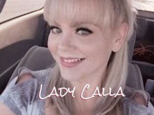 Lady_Calla