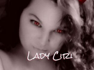 Lady_Ciri
