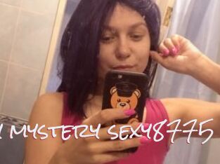 Lady_mystery_sexy8775