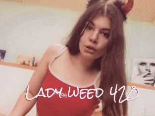 Lady_weed_420