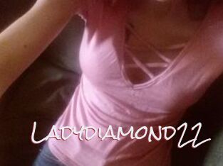 Lady_diamond22
