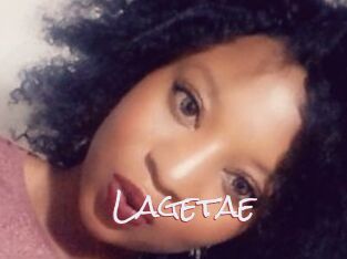 Lagetae